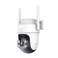 360 K6 Pro 摄像头 焦距4mm