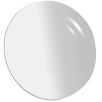 ZEISS 蔡司 新清锐系列 1.74折射率 非球面镜片 2片装