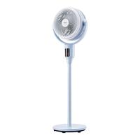 Midea 美的 GDG24JZR 循环扇