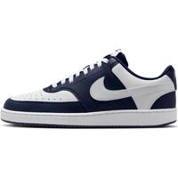  NIKE/耐克 复古 男士休闲鞋