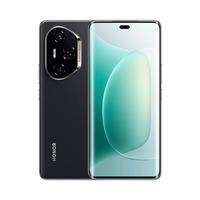 HONOR 荣耀 300 Ultra 5G手机 16GB+1TB 墨岩黑