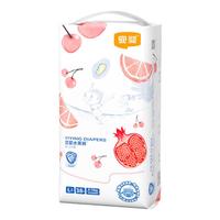 YIYING 宜婴 弱酸水果系列 拉拉裤 L38片