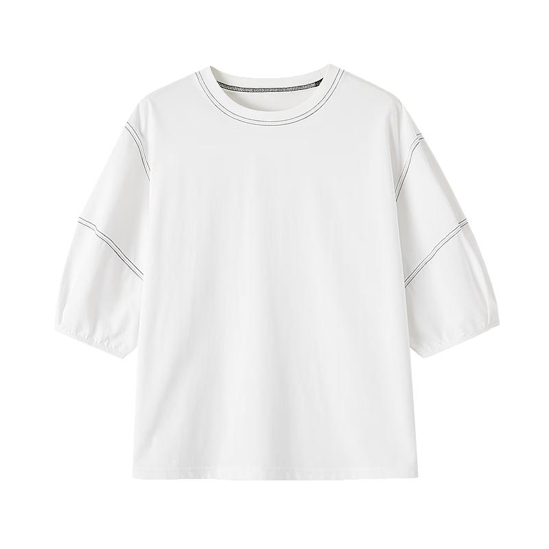 本白