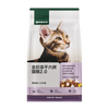 网易严选 冻干六拼全阶段猫咪干粮
