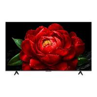 TCL 75T5K 液晶电视 75英寸 4K