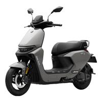 九号 M95c+ Mk2 电动摩托车 智能智驾 长续航新国标可上牌 到门店选颜色