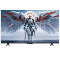 FFALCON 雷鸟 鹤7 PRO 25款 85R795C 液晶电视 85英寸