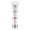 安妍科 EltaMD 清透养肤三重防晒霜SPF45 85g*2