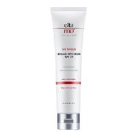 安妍科 EltaMD 清透养肤三重防晒霜SPF45 85g*2