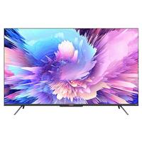 SKYWORTH 创维 43A5 Pro 液晶电视 43英寸 4K