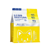 西西来了 全价猫粮双拼冻干生骨肉益生菌全阶段猫咪通用