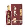 DANQUAN 丹泉 洞藏10 53%vol 酱香型白酒 558ml 单瓶装