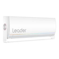 Leader 旋翼系列 KFR-35GW/05MUE81TU1 新一级能效 壁挂式空调 1.5匹