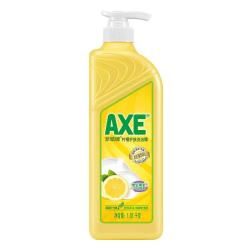 AXE 柠檬护肤洗洁精 1.01kg