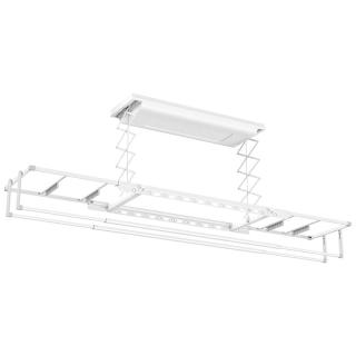 88VIP、今日必买：米家 1S 智能晾衣机