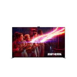 索尼 K-65XR90 液晶电视 65英寸 4K