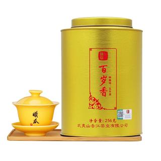 zaozuo