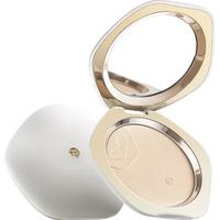 TIMAGE 彩棠 油皮款100 蜜粉饼控油定妆补妆不脱妆遮瑕散粉