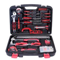 WORKPRO 万克宝 w1150 工具套装 50件套