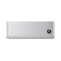 Xiaomi 小米 KFR-35GW/M1A1 新一级能效 壁挂式空调 1.5匹