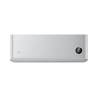Xiaomi 小米 KFR-35GW/M1A1 新一级能效 壁挂式空调 1.5匹