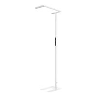 雷士 NVC   Lighting立式护眼台灯学习阅读灯LED全光谱普瑞灯珠太阳光落地大路灯儿童 L7-护眼落地灯-110瓦-普瑞灯珠