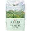 新良 软白低筋面粉 1kg