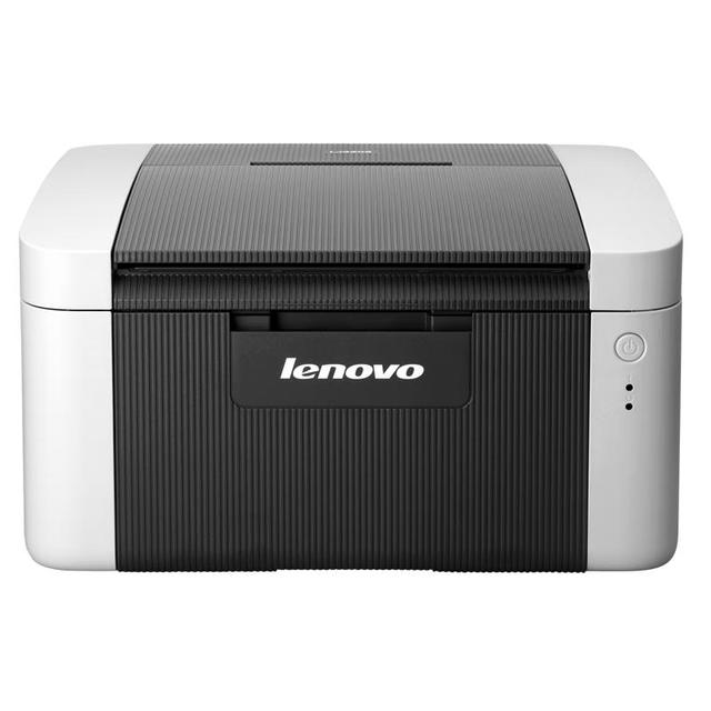 联想 LJ2205 黑白激光打印机