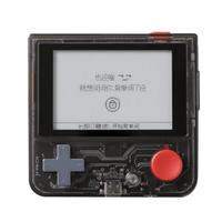  百词斩 真人发音 英语学习机  黑色