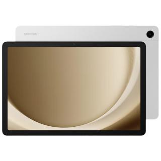 SAMSUNG 三星 Galaxy Tab A9+ 11英寸 Android 平板电脑（1920*1200、骁龙695、8GB、128GB、WiFi版、星系银）