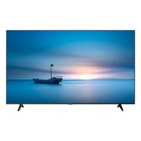 Haier 海尔 LS65Z51Z(PRO) 液晶电视 65英寸 4K