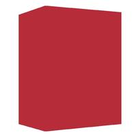 《神奇的数学》（精装、套装共22册）