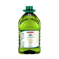MUELOLIVA 品利 特级初榨橄榄油3L