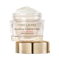 ESTEE LAUDER 雅诗兰黛 智妍紧塑焕白精华霜 50ml
