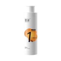 倾姿堂 控油 二硫化硒洗发水  200ml