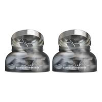 PLUS会员、今日必买：COLLGENE 胶原大膜王3.0 40杯