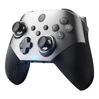 易速马EasySMX 易速马绝影X10无线游戏手柄switch Pro蓝牙类Xbox安卓苹果iOS鸿蒙有线三模Steam电脑PC