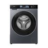 海尔 追光系列 XQG100-BE37E 滚筒洗衣机 10kg