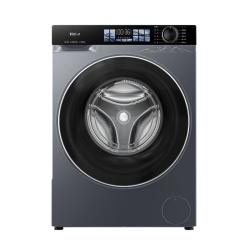 海尔 云溪4.0 洗烘一体机 10kg XQG100-HBE37E