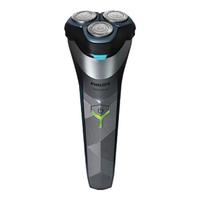 PHILIPS 飞利浦 S1101/02 电动剃须刀