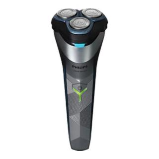 PHILIPS 飞利浦 S1101/02 电动剃须刀