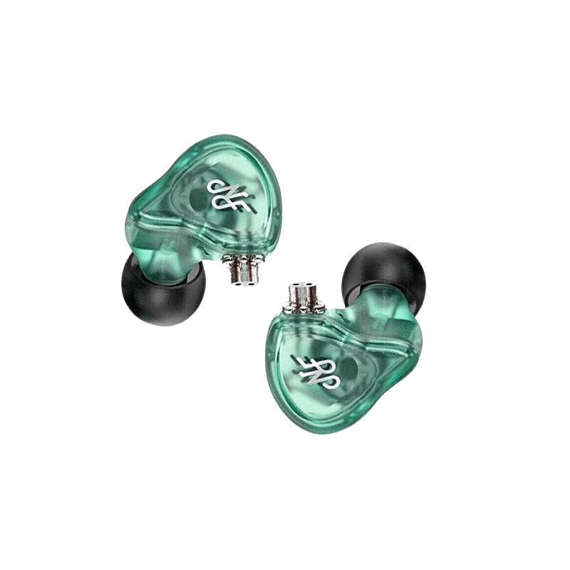 海苔青