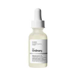 The Ordinary 强韧屏障 补水精华  60ml