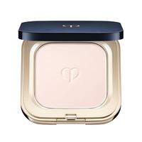  肌肤之钥 CPB 光颜粉蜜N 5g