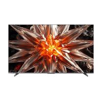 Hisense 海信 小墨 E5 75E5N-D 液晶电视 75英寸 4K