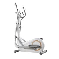 麦瑞克（MERACH）椭圆机家用智能椭圆仪太空漫步踏步运动器材凌波L3 MR-E33W3