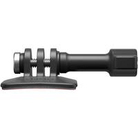 DJI/大疆 运动相机配件 曲面粘接底座套件