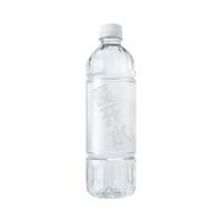 康师傅 喝开水 熟水饮用水 500ml 24瓶