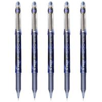 PILOT 百乐 P500 拔帽中性笔
