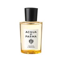 ACQUA DI PARMA 帕尔玛之水 全新克罗尼亚中性浓香水 EDP 100ml